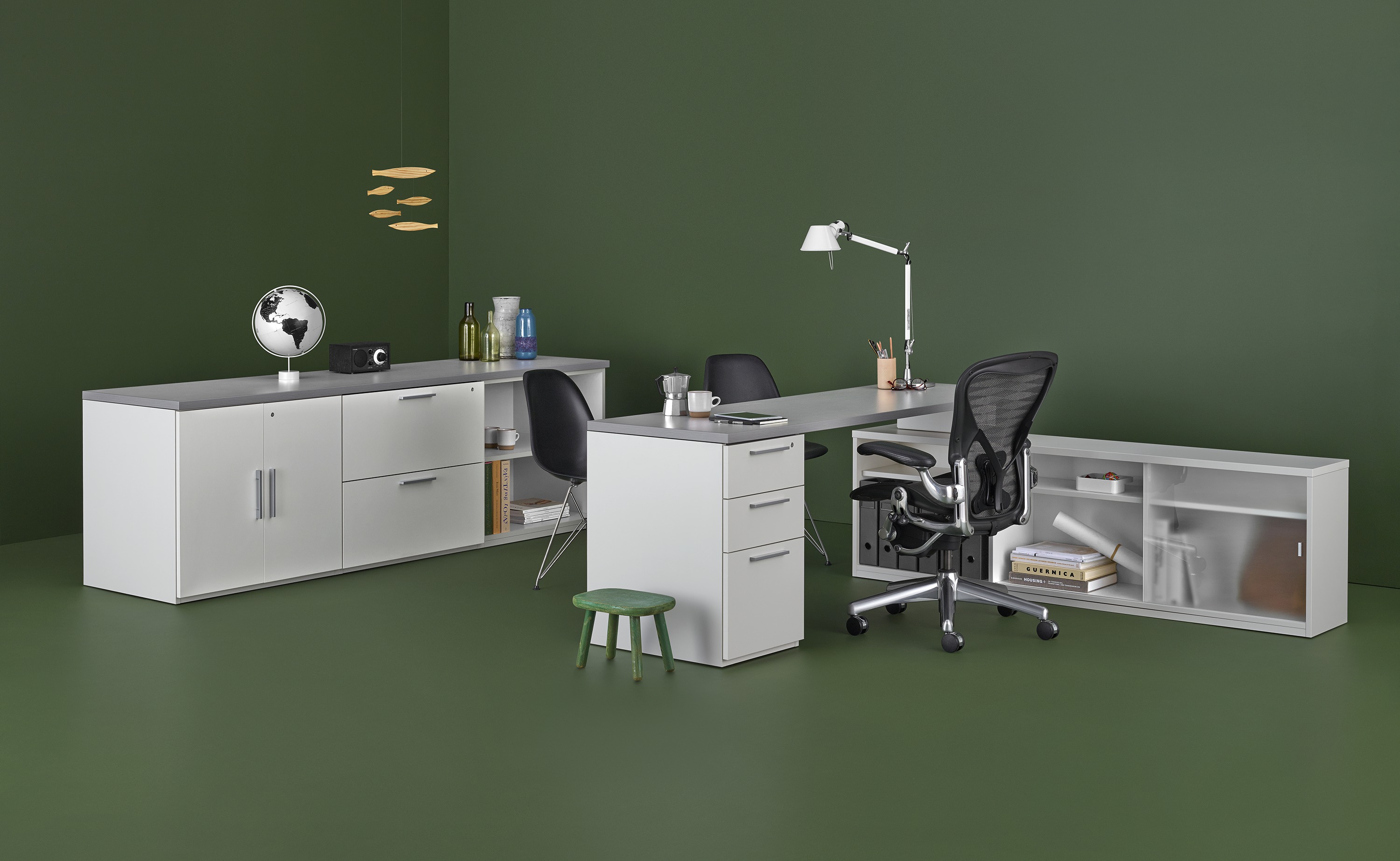 文件柜|实木文件柜|办公家具|华体会体育官方在线官网家具|Tu 台底柜